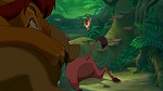 Image The Lion King