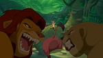 Image The Lion King