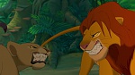 Image The Lion King