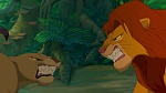 Image The Lion King