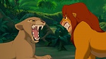 Image The Lion King
