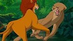 Image The Lion King
