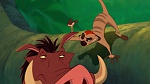Image The Lion King