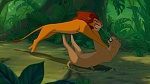 Image The Lion King