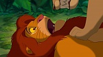 The Lion King picture