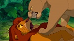 The Lion King picture