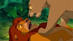 Image The Lion King