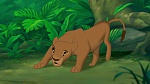 Image The Lion King