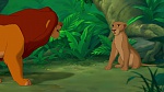 Image The Lion King