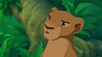 Image The Lion King