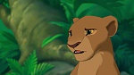 Image The Lion King