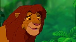 The Lion King picture
