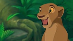 Image The Lion King
