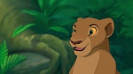 Image The Lion King