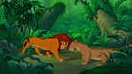 Image The Lion King