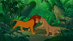 The Lion King picture