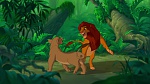 Image The Lion King