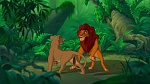 Image The Lion King