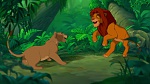 Image The Lion King