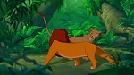 Image The Lion King