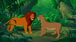 Image The Lion King