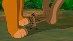 Image The Lion King