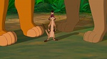 Image The Lion King