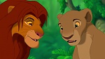 Image The Lion King