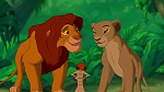 The Lion King picture