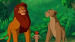 Image The Lion King