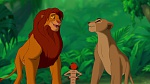 The Lion King picture