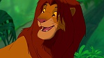 Image The Lion King