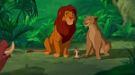 Image The Lion King
