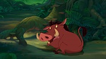 The Lion King picture