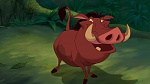 Image The Lion King