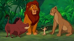 Image The Lion King