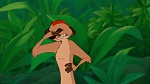 Image The Lion King