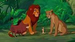Image The Lion King