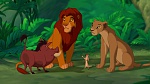 Image The Lion King