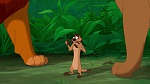 Image The Lion King