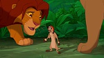 Image The Lion King