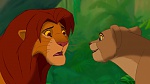 Image The Lion King