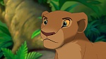 Image The Lion King