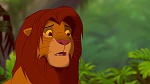 Image The Lion King