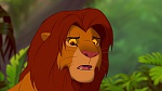 Image The Lion King