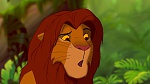 Image The Lion King