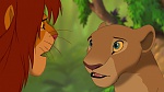 Image The Lion King