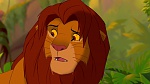 Image The Lion King