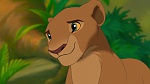 Image The Lion King