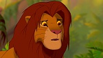 Image The Lion King